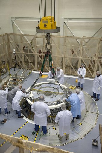 KSC-2014-3757
