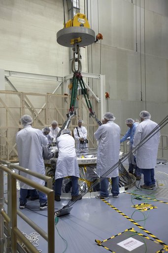 KSC-2014-3758