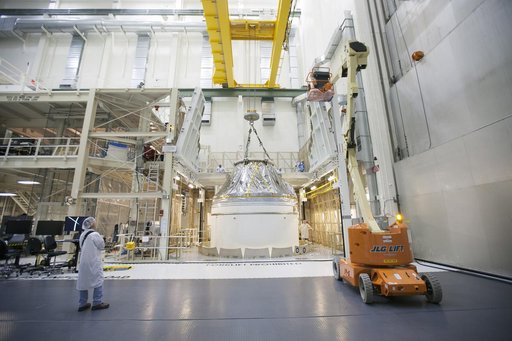 KSC-2014-3759
