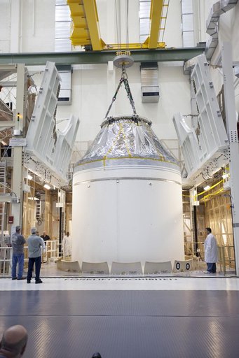 KSC-2014-3760