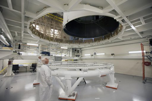 KSC-2014-3763