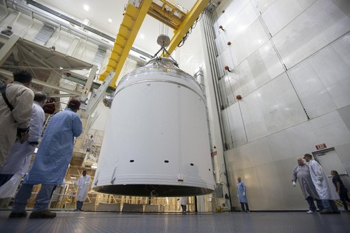 KSC-2014-3765