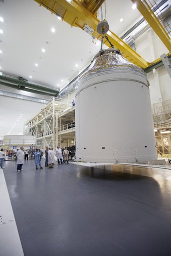 KSC-2014-3766
