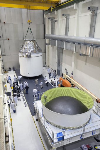 KSC-2014-3767
