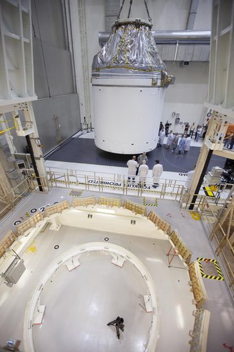 KSC-2014-3768
