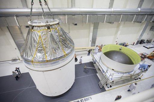 KSC-2014-3769