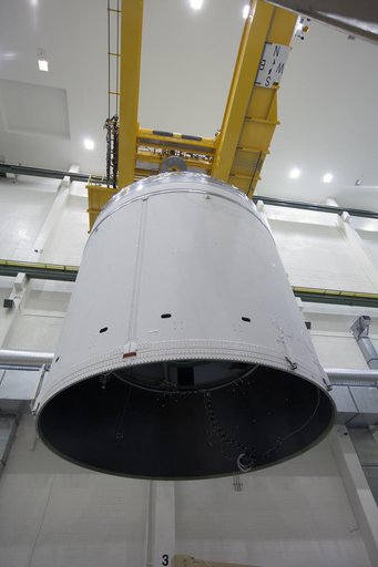KSC-2014-3770