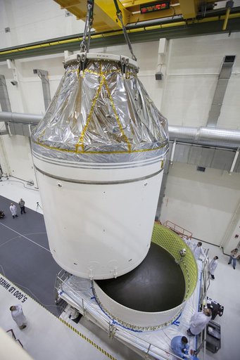 KSC-2014-3772