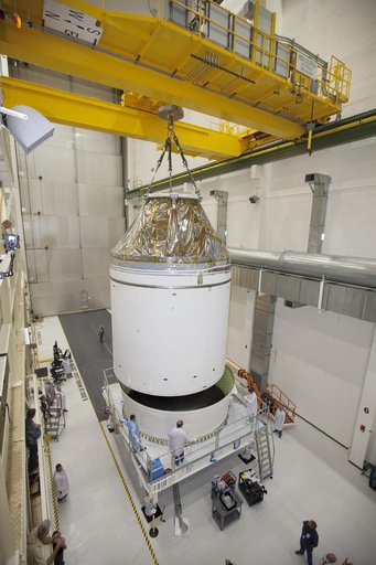 KSC-2014-3774