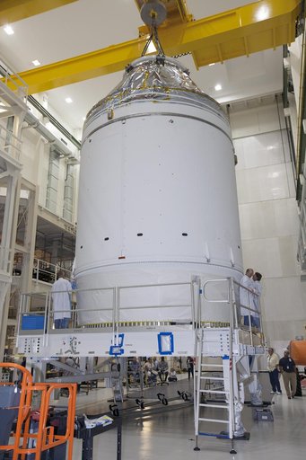 KSC-2014-3775