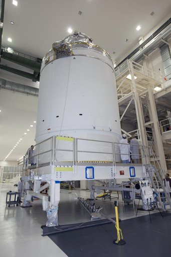 KSC-2014-3776