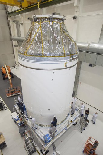 KSC-2014-3778