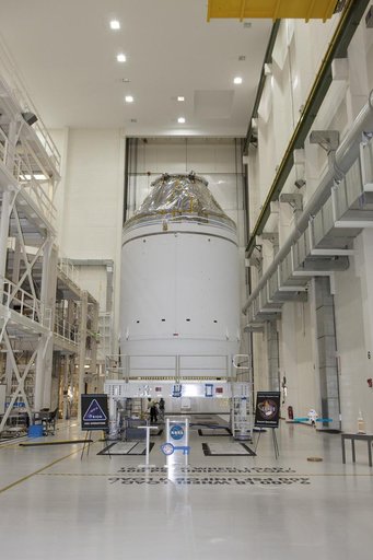 KSC-2014-3780