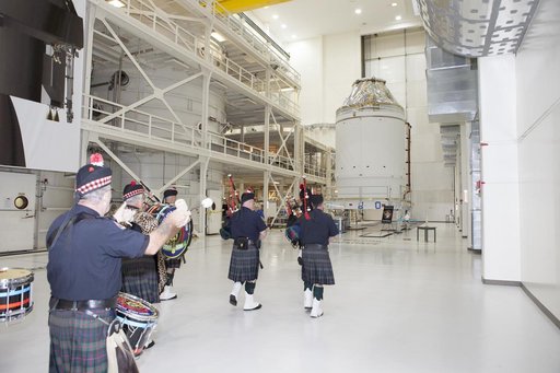 KSC-2014-3782