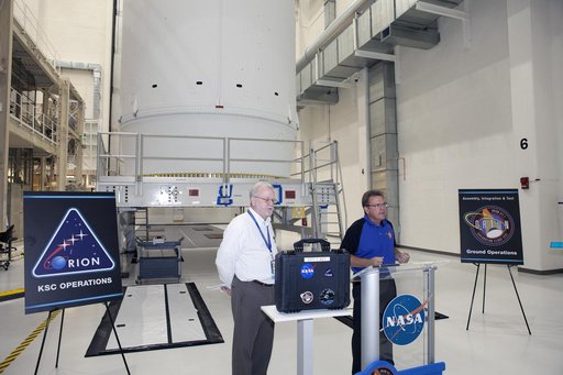 KSC-2014-3783
