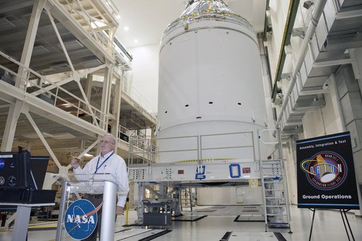 KSC-2014-3787