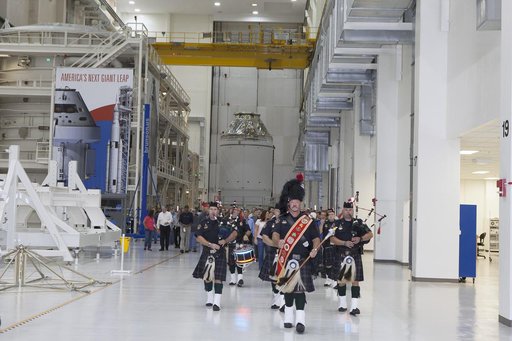 KSC-2014-3788