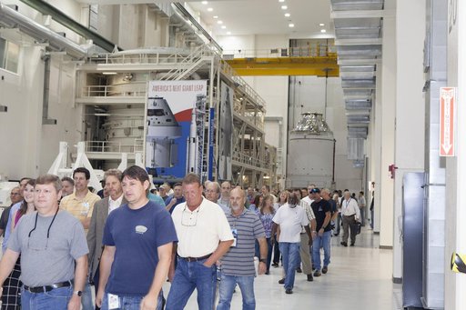 KSC-2014-3789