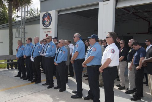 KSC-2014-3803