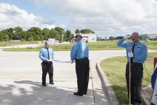 KSC-2014-3805