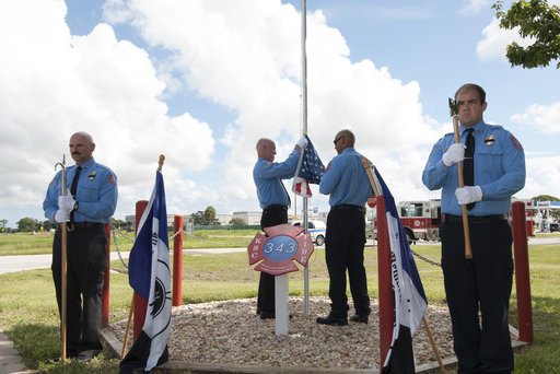 KSC-2014-3806