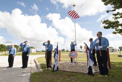 KSC-2014-3807