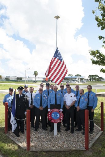 KSC-2014-3809
