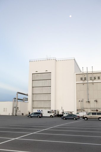 KSC-2014-3811