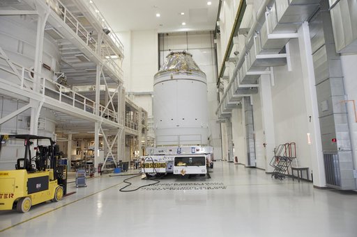 KSC-2014-3812
