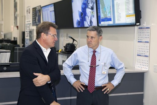 KSC-2014-3813