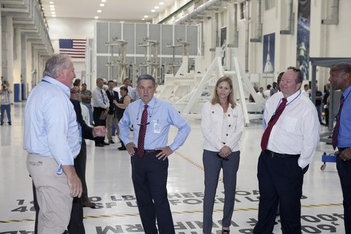 KSC-2014-3815