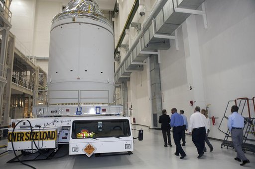 KSC-2014-3816