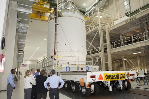 KSC-2014-3817
