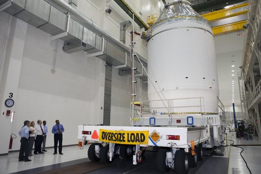KSC-2014-3818