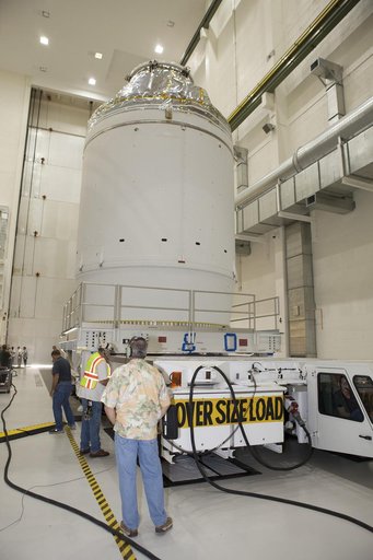 KSC-2014-3819