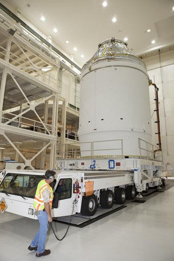 KSC-2014-3820