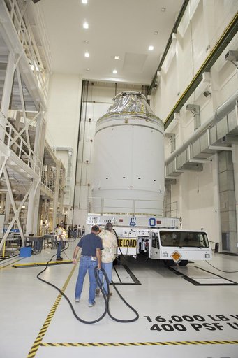 KSC-2014-3821