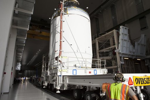 KSC-2014-3823