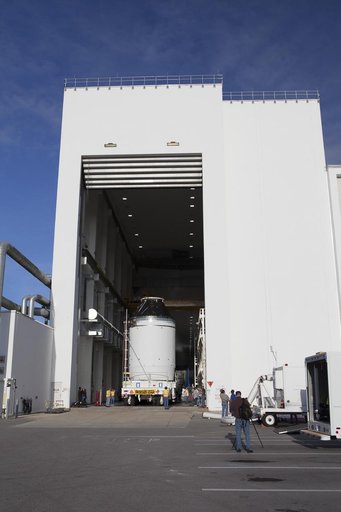 KSC-2014-3824