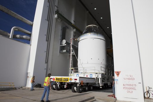 KSC-2014-3825