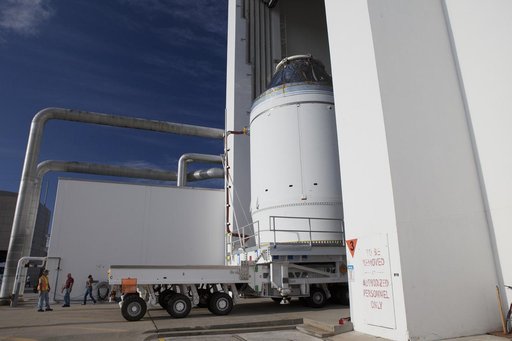 KSC-2014-3826