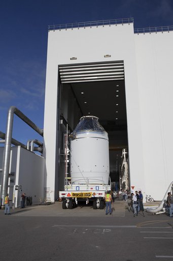 KSC-2014-3827