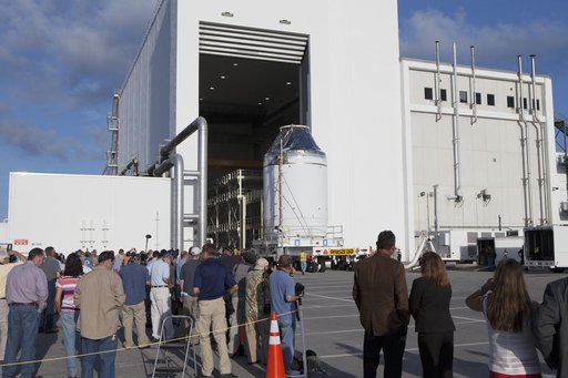 KSC-2014-3828