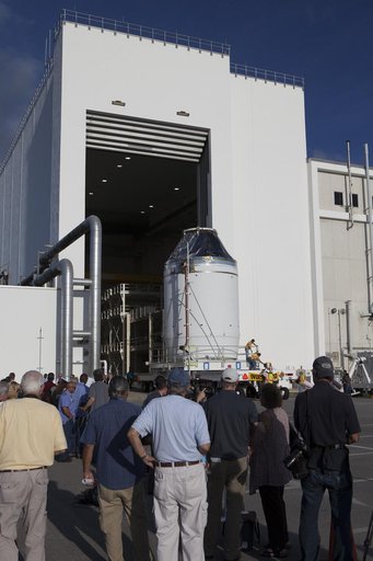 KSC-2014-3829