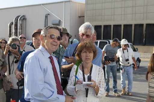 KSC-2014-3830