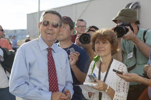 KSC-2014-3831
