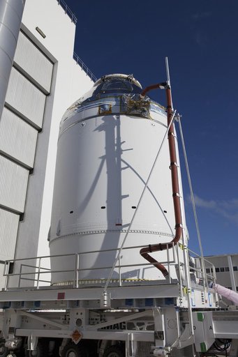 KSC-2014-3833