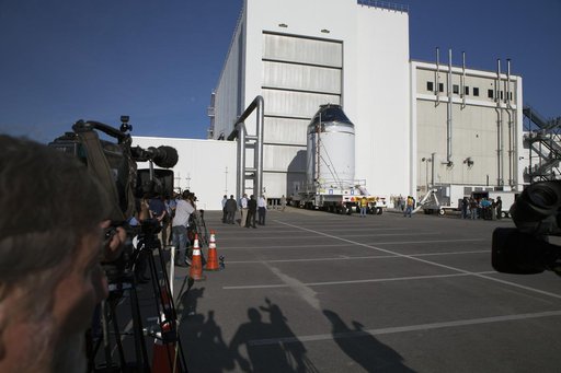 KSC-2014-3834