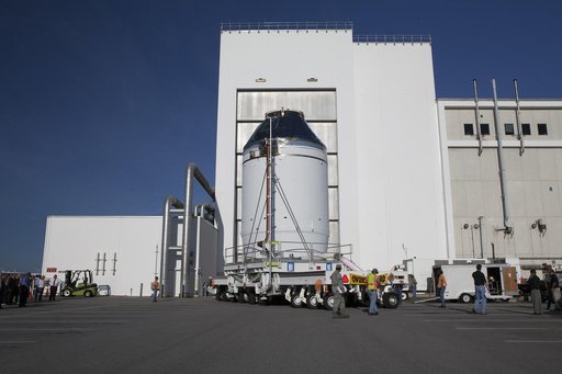 KSC-2014-3835