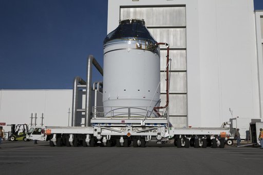 KSC-2014-3836